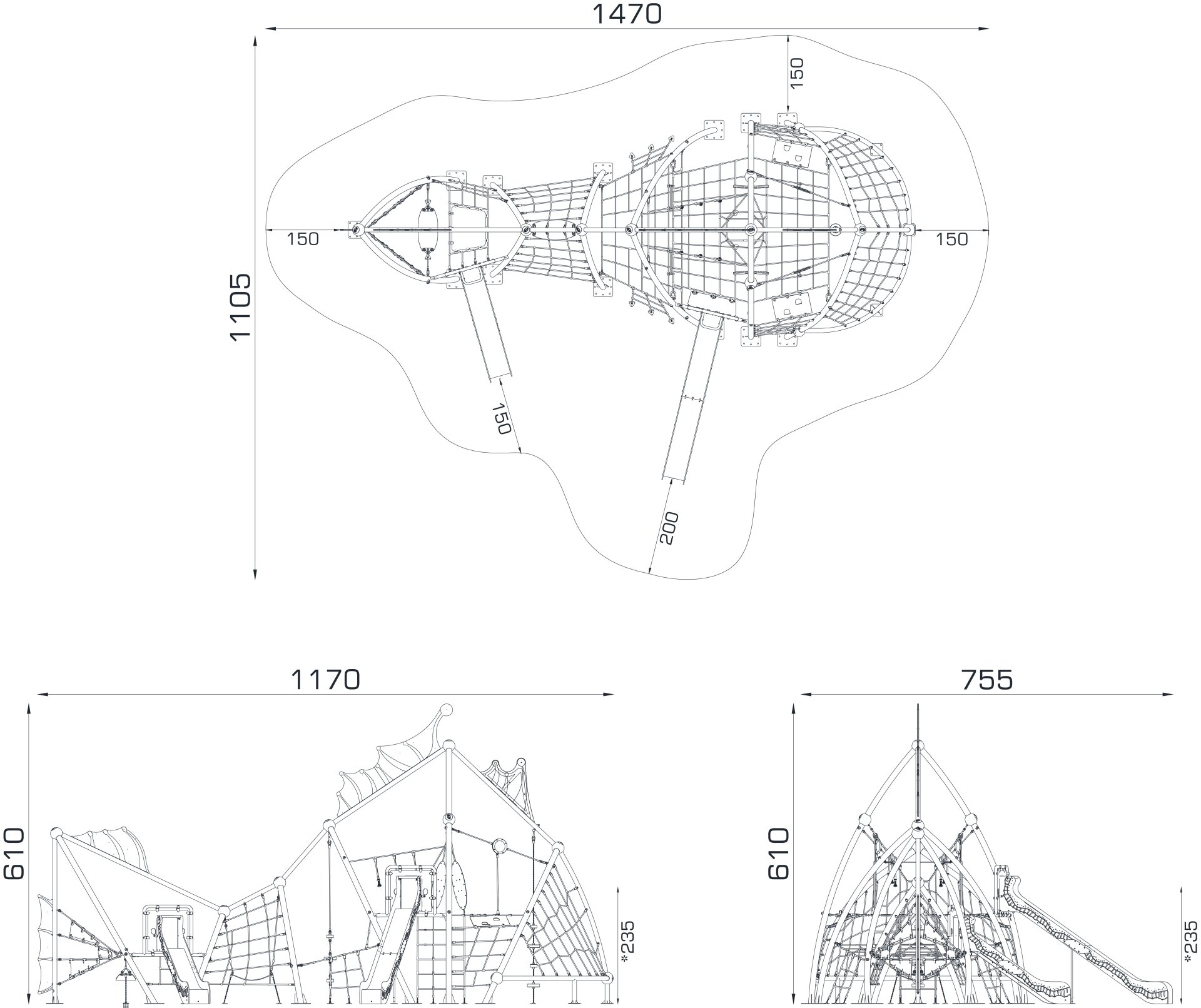 AGFS 403-P_GUVENLIK.jpg